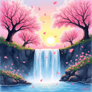 フォワードオン