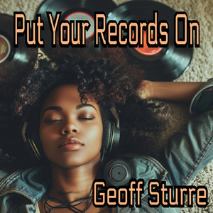 Put Your Records On (Radio Edit)