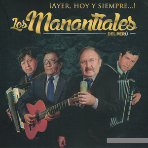 Corazón (Sonccollay)