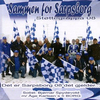 Støttegruppa 08 - Det Er Sarpsborg 08 Det Gjelder (Karaokeversjon)