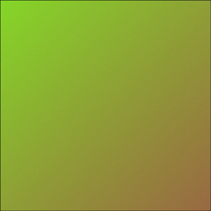 PLAINTEXT (Cover)