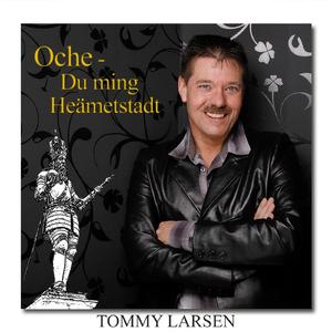 Oche - Du ming Heämetstadt (Radio Mix)