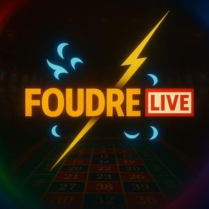 L'addiction au BlackJack