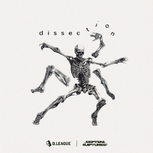 dissection