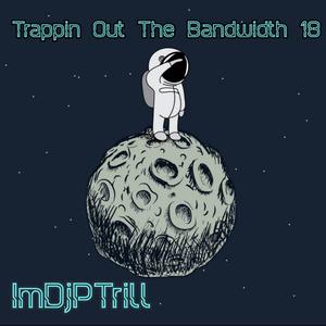 Let It Burn (feat. ImDjPTrill)