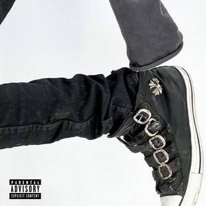 C*****E LIVER (feat. myrk)