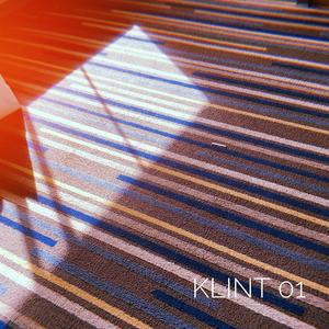 Indigo（demo edition）