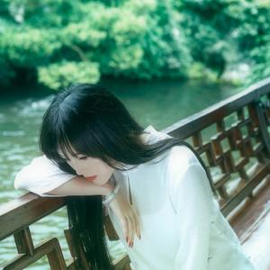 烟雨唱扬州 吴语改编