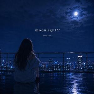 moonlight//