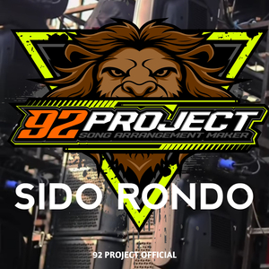 Sido Rondo