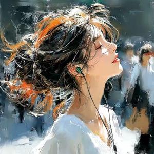 如果这就是爱情 (Cover 张靓颖)