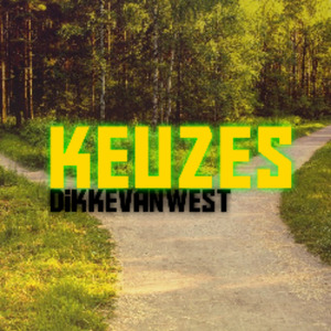 Keuzes