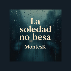 Quebranto