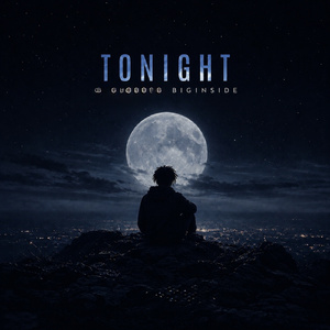 Tonight