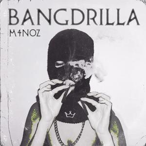 Bangdrilla