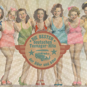 Oh Pretty Woman (Deutsche Version)