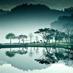 少年应有鸿鹄志