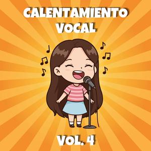 Ejercicio: ¡Uh!