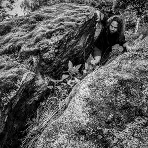 Slider Whistler Smiler Kisser