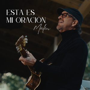Esta Es Mi Oración