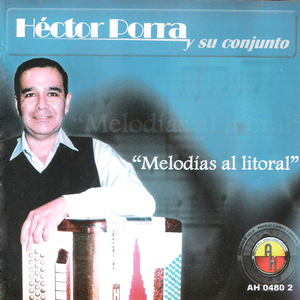 Taipero Baleteador