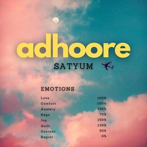 adhoore