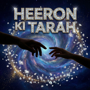 Heeron Ki Tarah