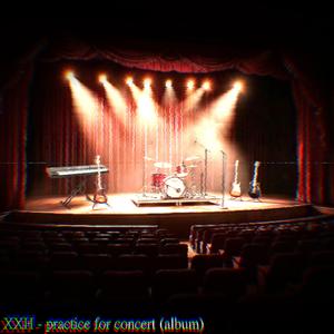 Rehearse