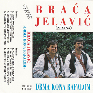Zasviraj Ivo violinu staru