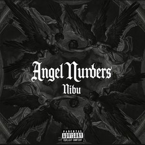 "Angel Numbers"