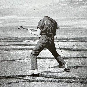 Seasons (Waiting On You)