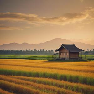 កូនប្រសារធ្វើស្រែម៉ែមិនស្រលាញ់ by @fluidsingle9723