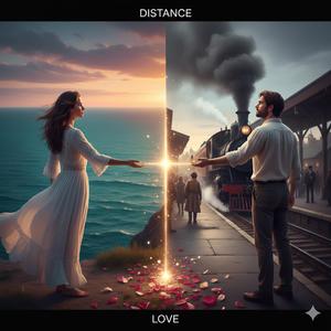 కనురెప్పల మాటున దాగిన స్వప్నమా.. (Where the Meadow Meets the Manor)