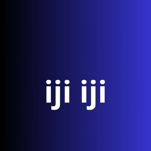 Iji Iji