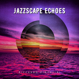 Coccolando Il Jazz Sulla Spiaggia