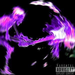 Act A Føøl (feat. 333luhkell)