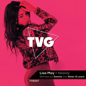 Heavily (Roter & Lewis Remix)