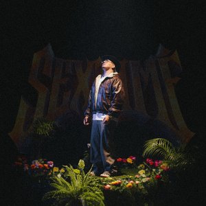Sextime