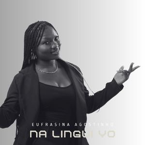 Na Lingui Yo