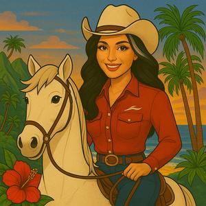 Tulsi Gabbard is Hot