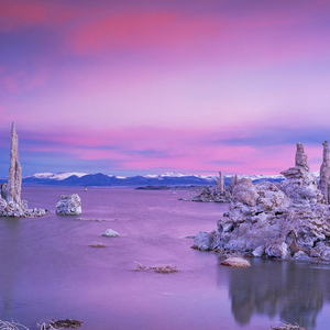 绊爱出场曲 (BGM)