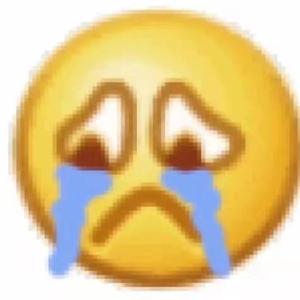 皮燕子（prod by Cowpea）