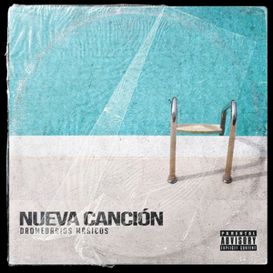 Nueva Canción