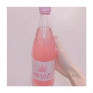 幸福美满