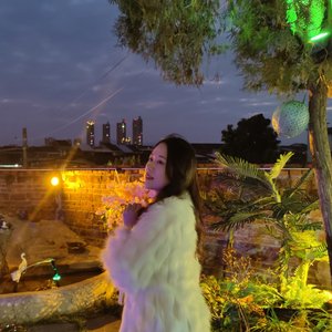 呼吸决定 完整版