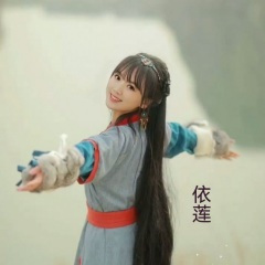 等待是一杯相思的酒(柔情女声版)