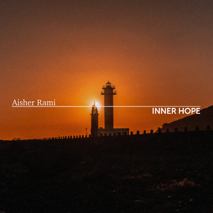 Inner Hope