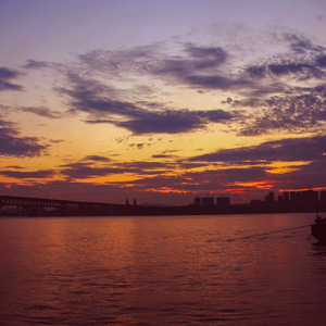 我有诗篇千百（Cover 汐言）