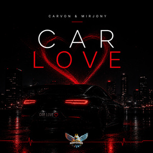 Car Love