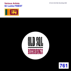 Nebula (Dr Green Remix)